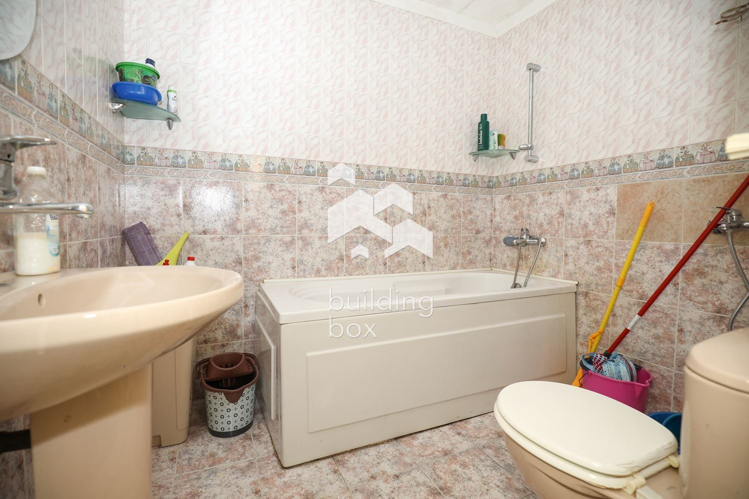 ������� 3-����� | Imot.bg � ����������� 13