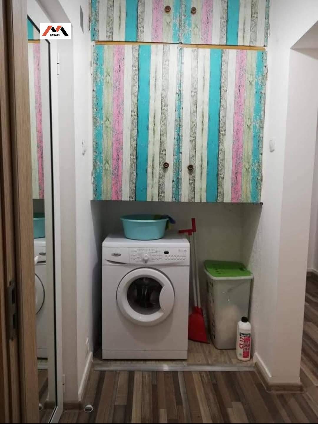 ������� 3-����� | Imot.bg � ����������� 9