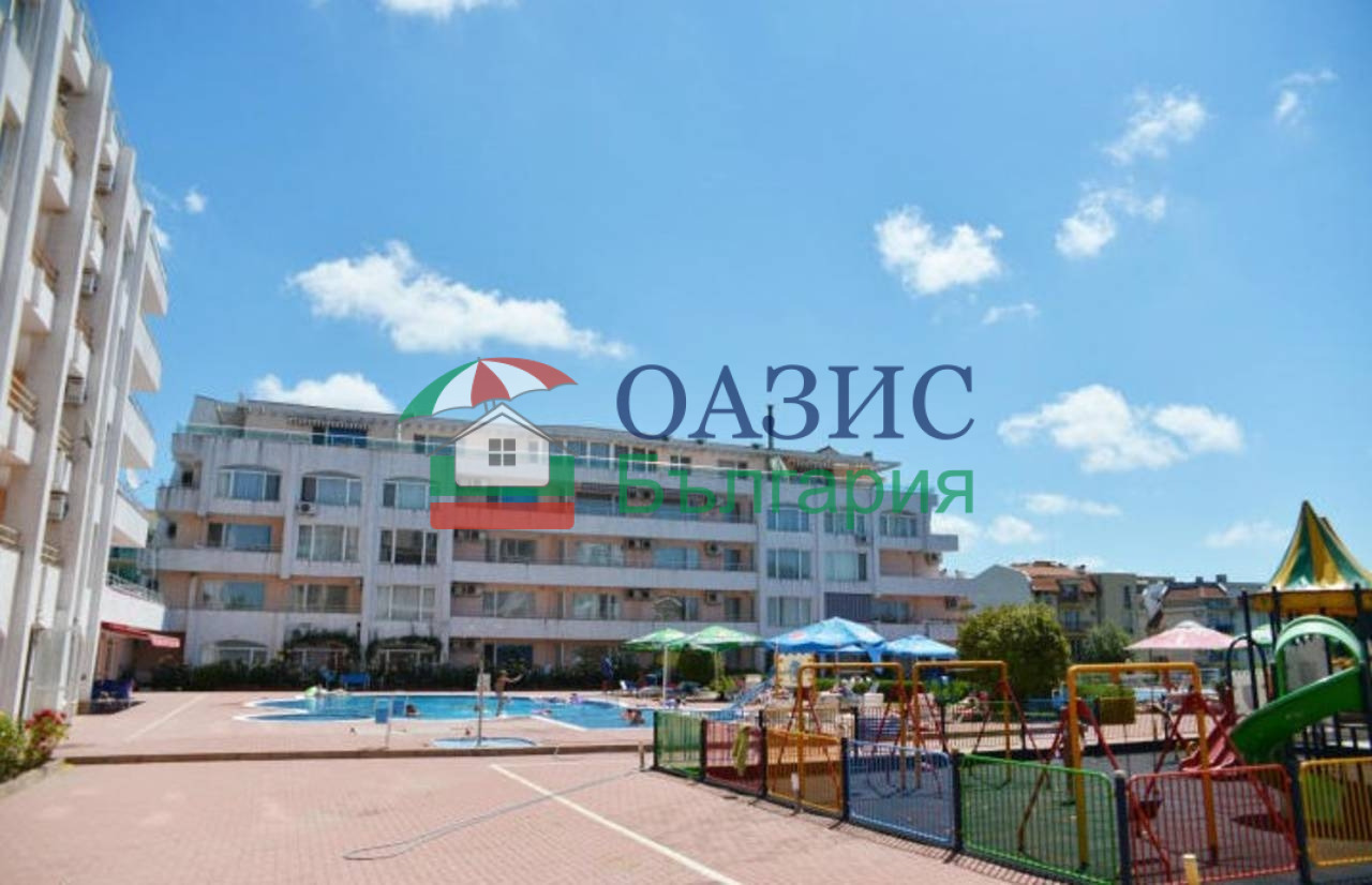 ������� 4-����� | Imot.bg � ����������� 17