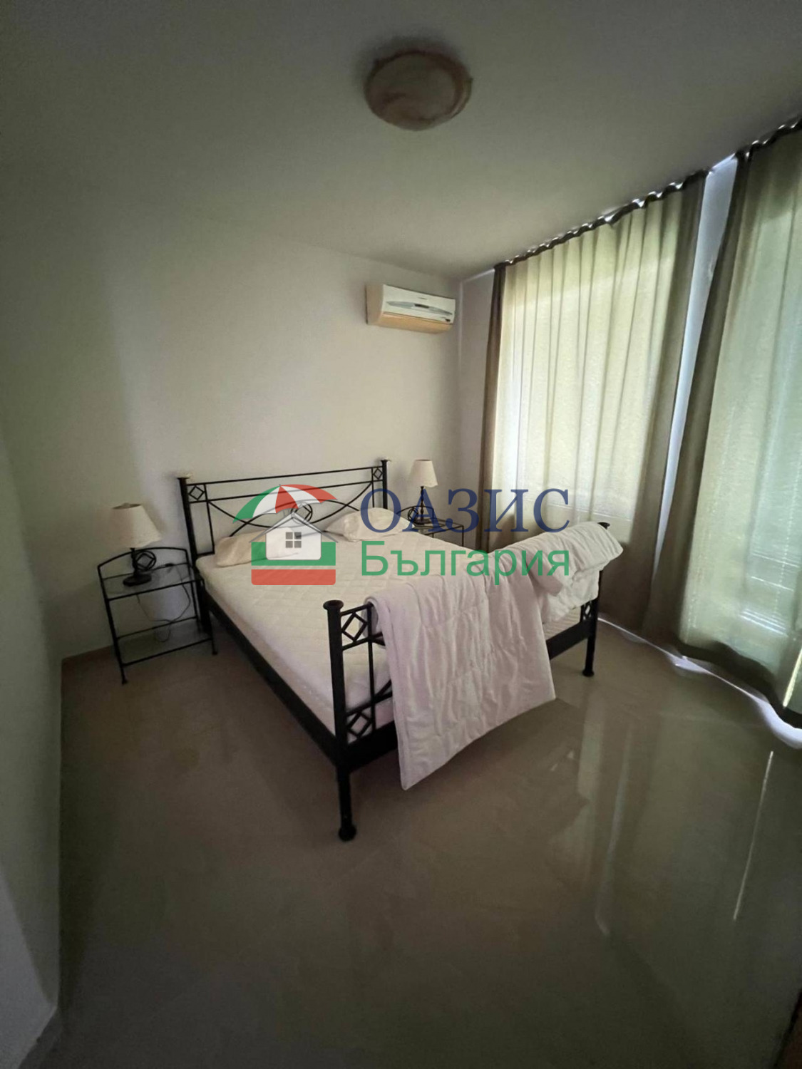 ������� 4-����� | Imot.bg � ����������� 2