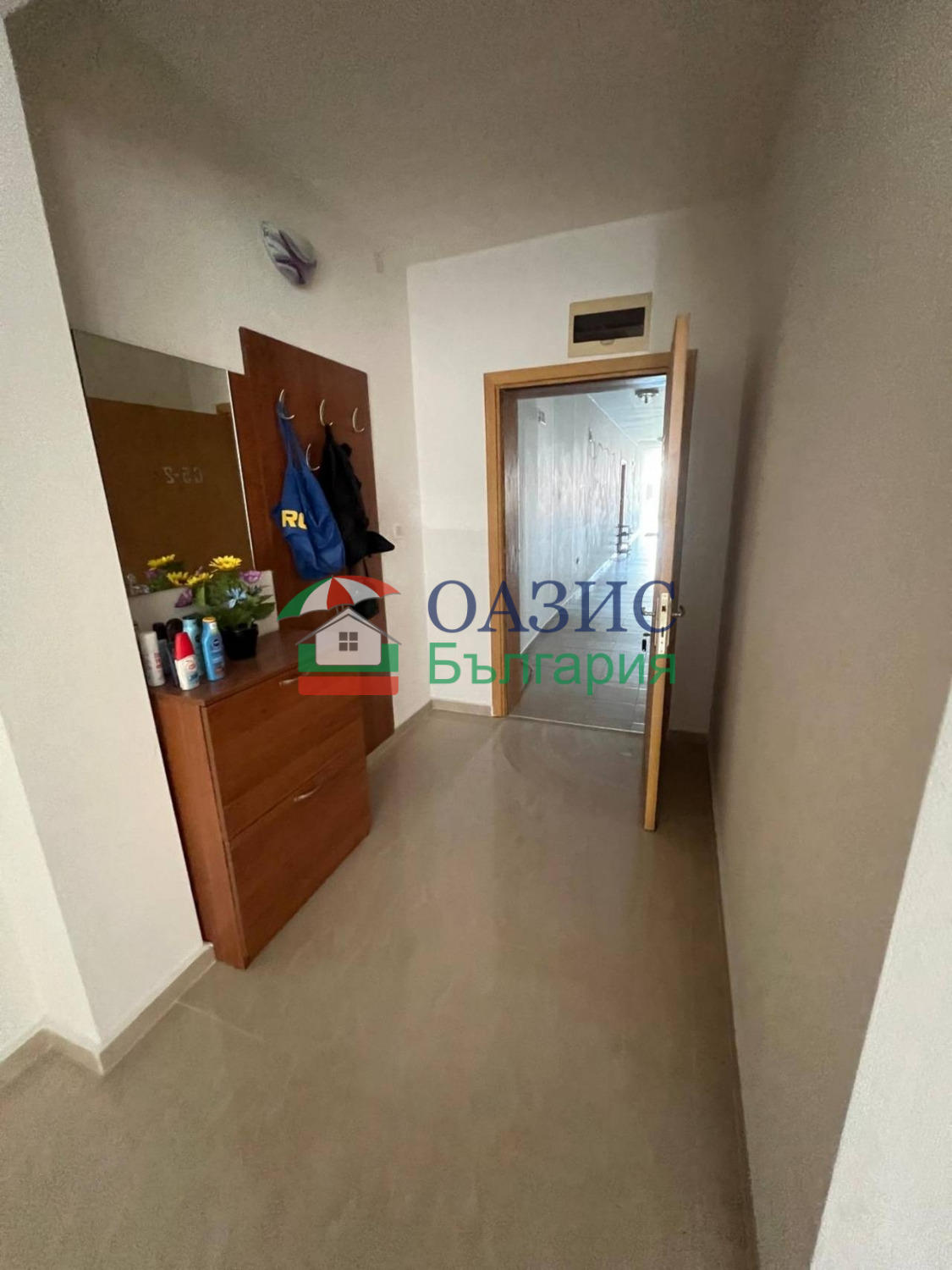 ������� 4-����� | Imot.bg � ����������� 4