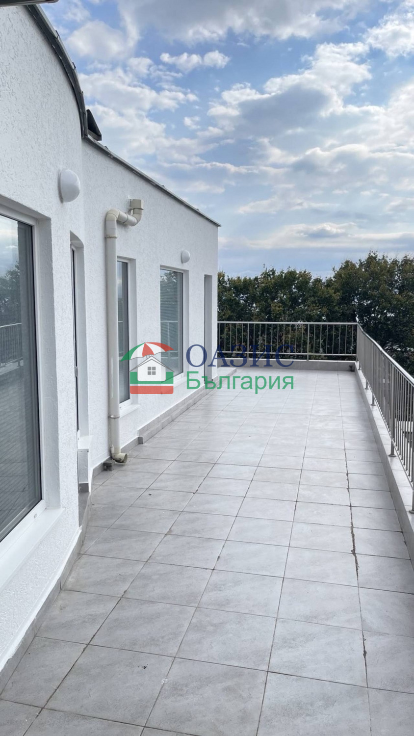 ������� 4-����� | Imot.bg � ����������� 13