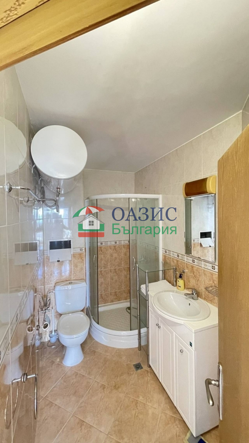 ������� 4-����� | Imot.bg � ����������� 12