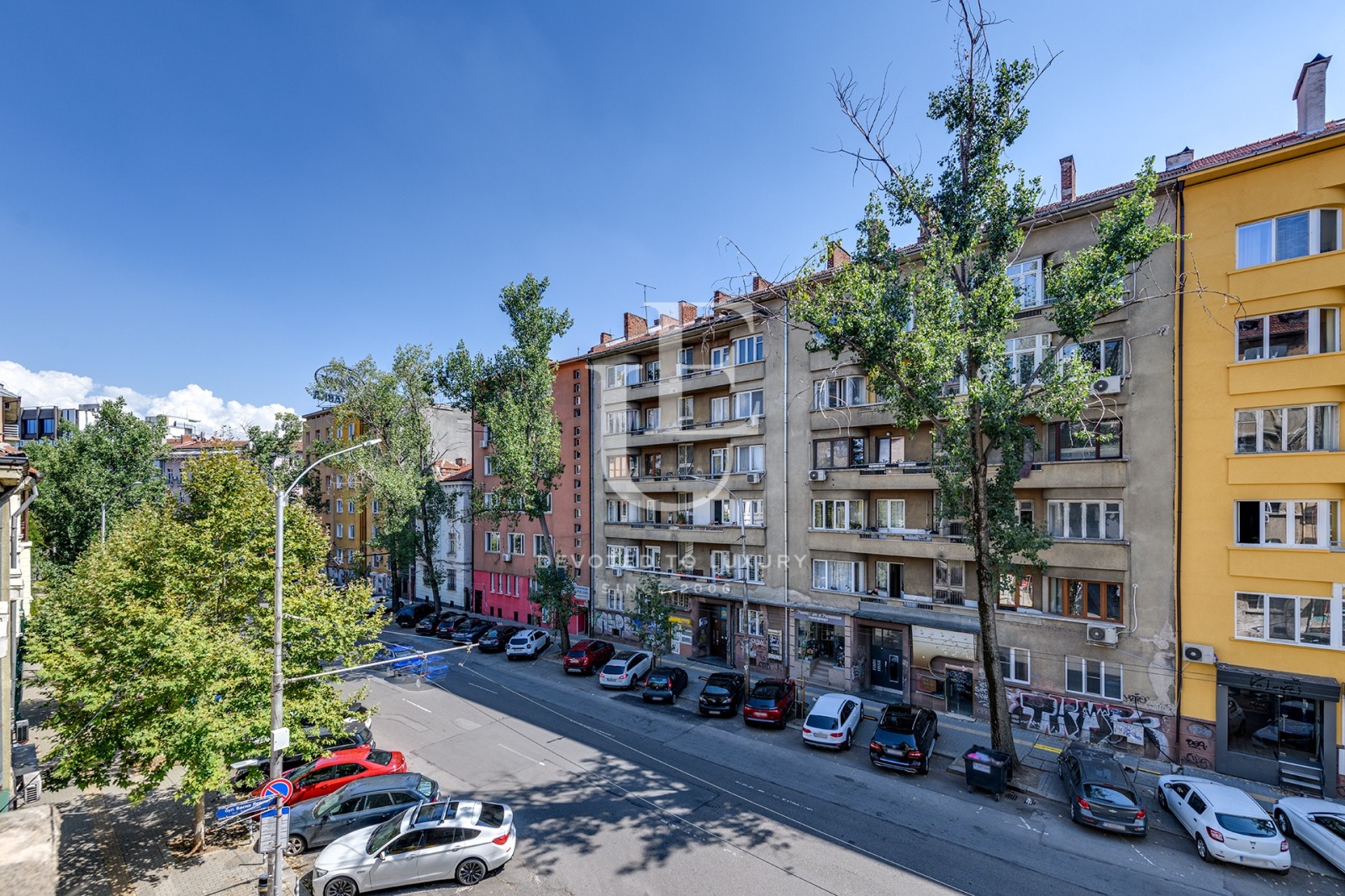 ������� ���������� | Imot.bg � ����������� 5