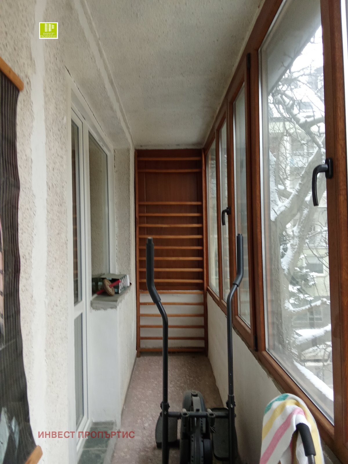 ������� ���� �� ���� | Imot.bg � ����������� 5