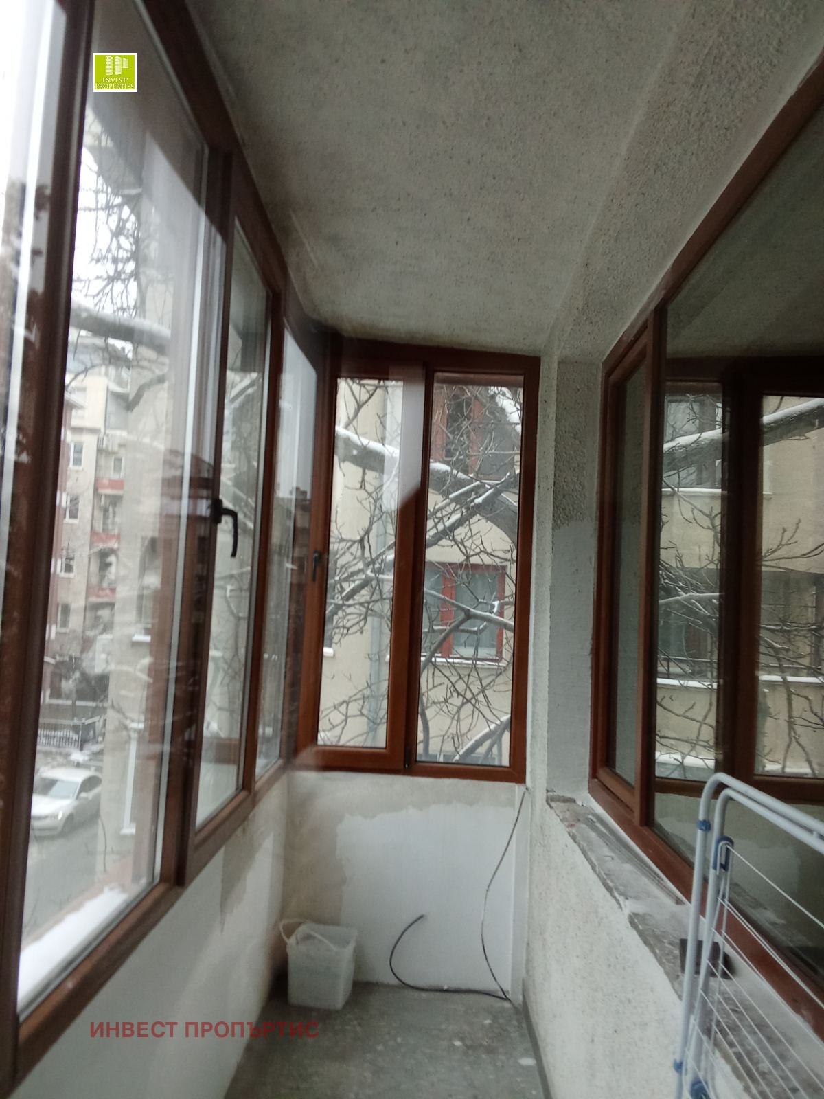 ������� ���� �� ���� | Imot.bg � ����������� 4