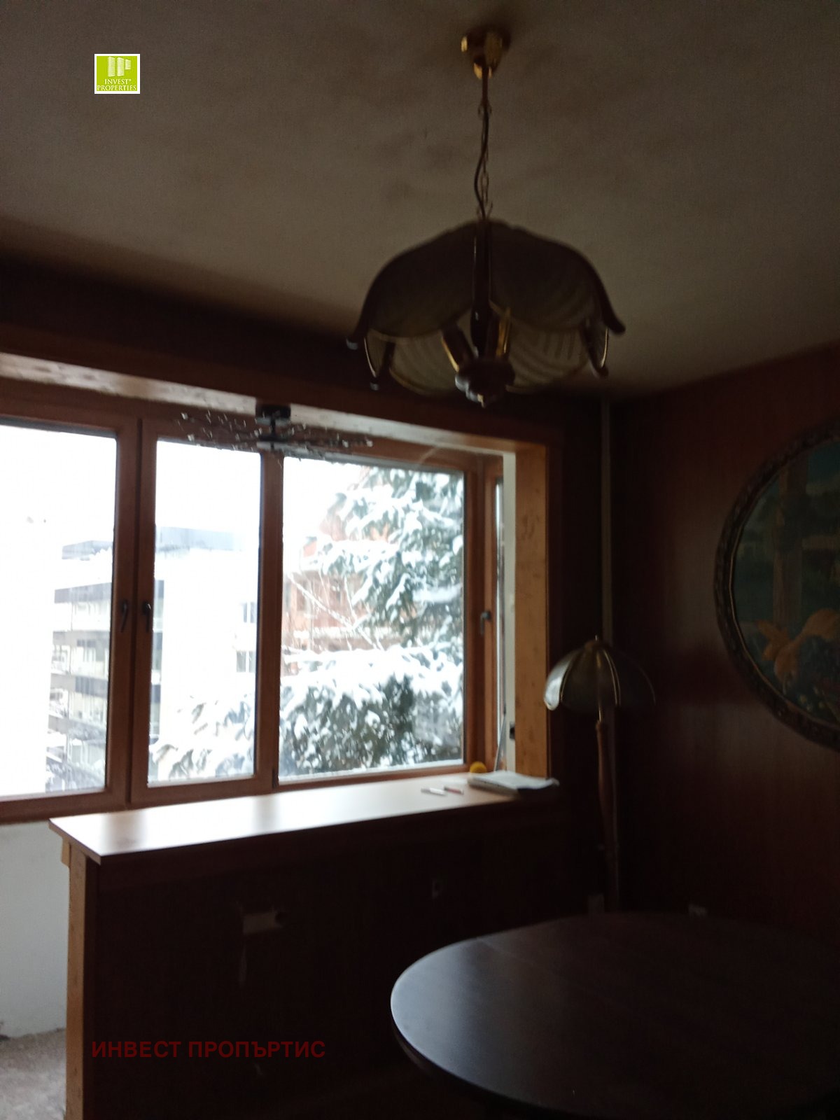 ������� ���� �� ���� | Imot.bg � ����������� 3