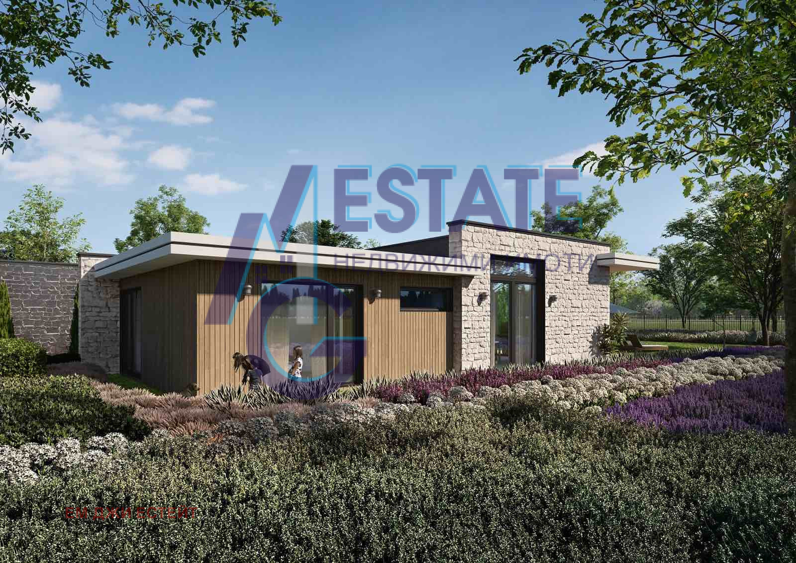 Продава КЪЩА | Imot.bg — изображение 4