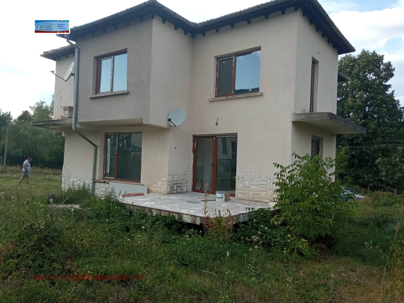 ������� ���� | Imot.bg � ����������� 8