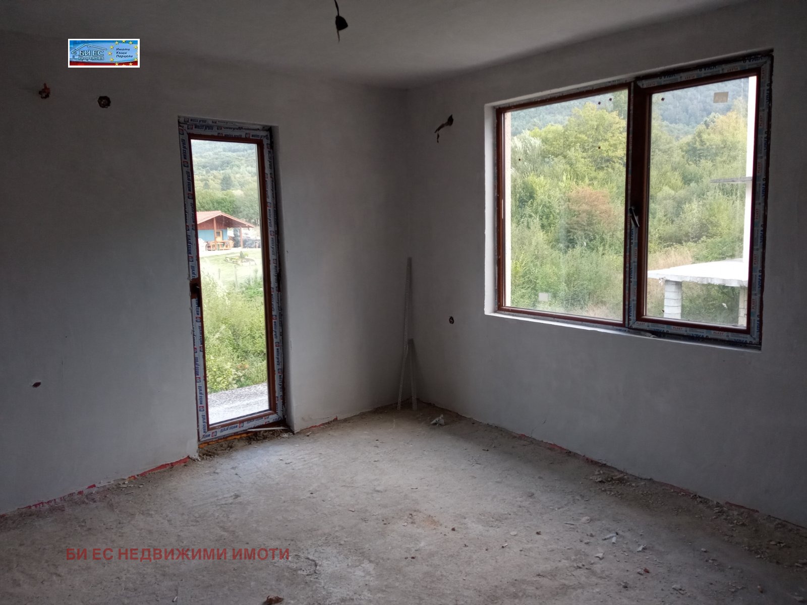 ������� ���� | Imot.bg � ����������� 6