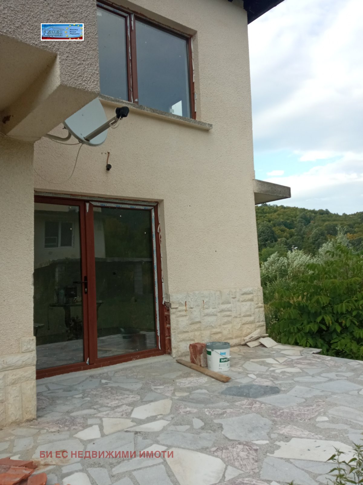 ������� ���� | Imot.bg � ����������� 9