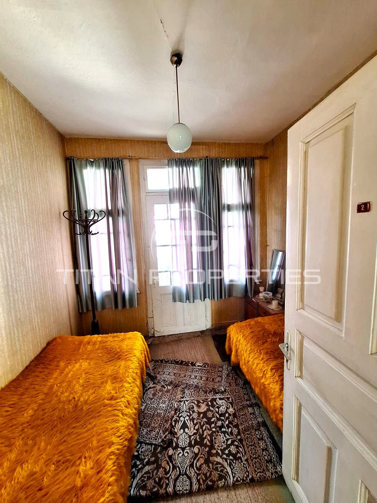 ������� ���� | Imot.bg � ����������� 5