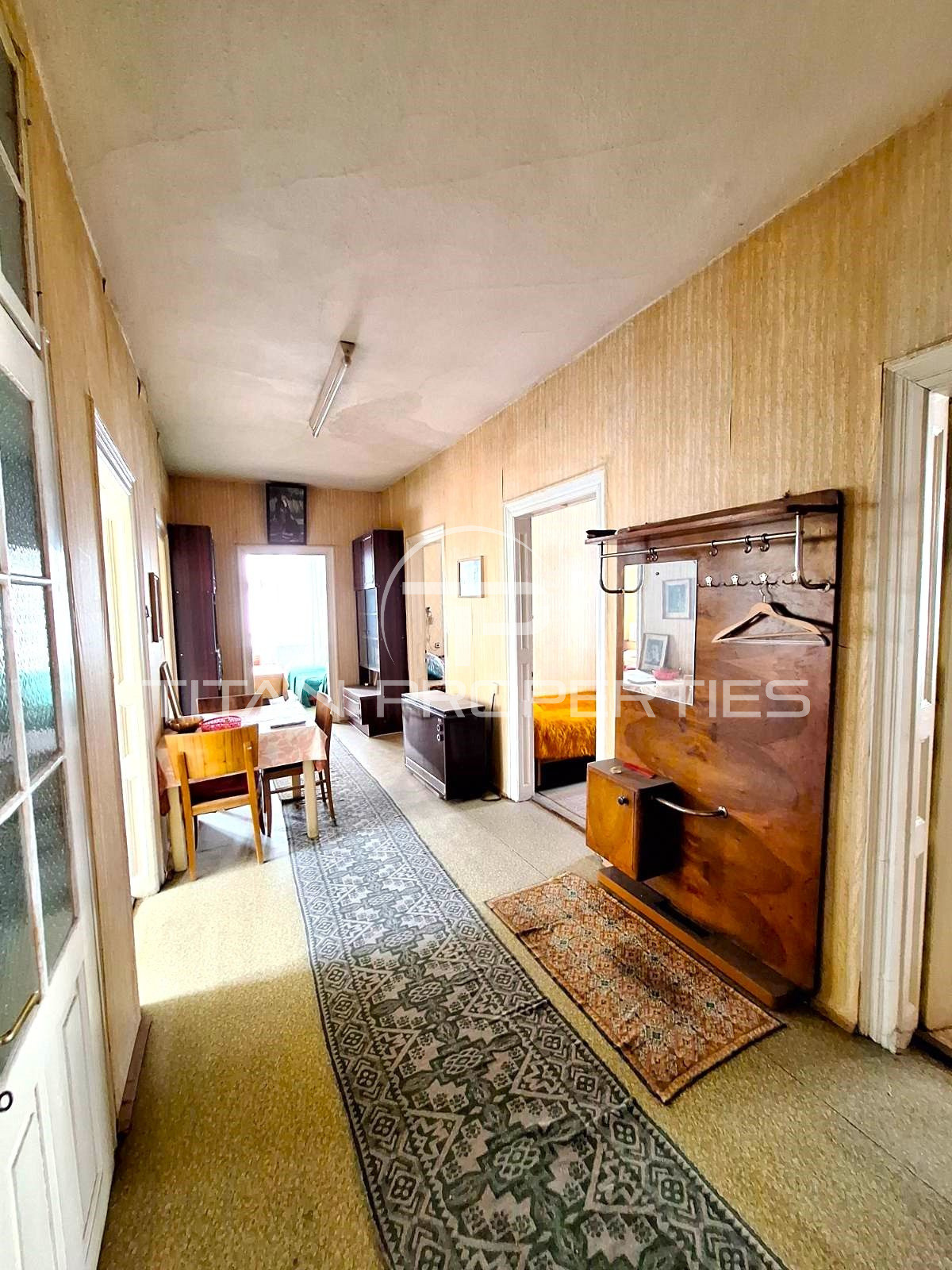 ������� ���� | Imot.bg � ����������� 7