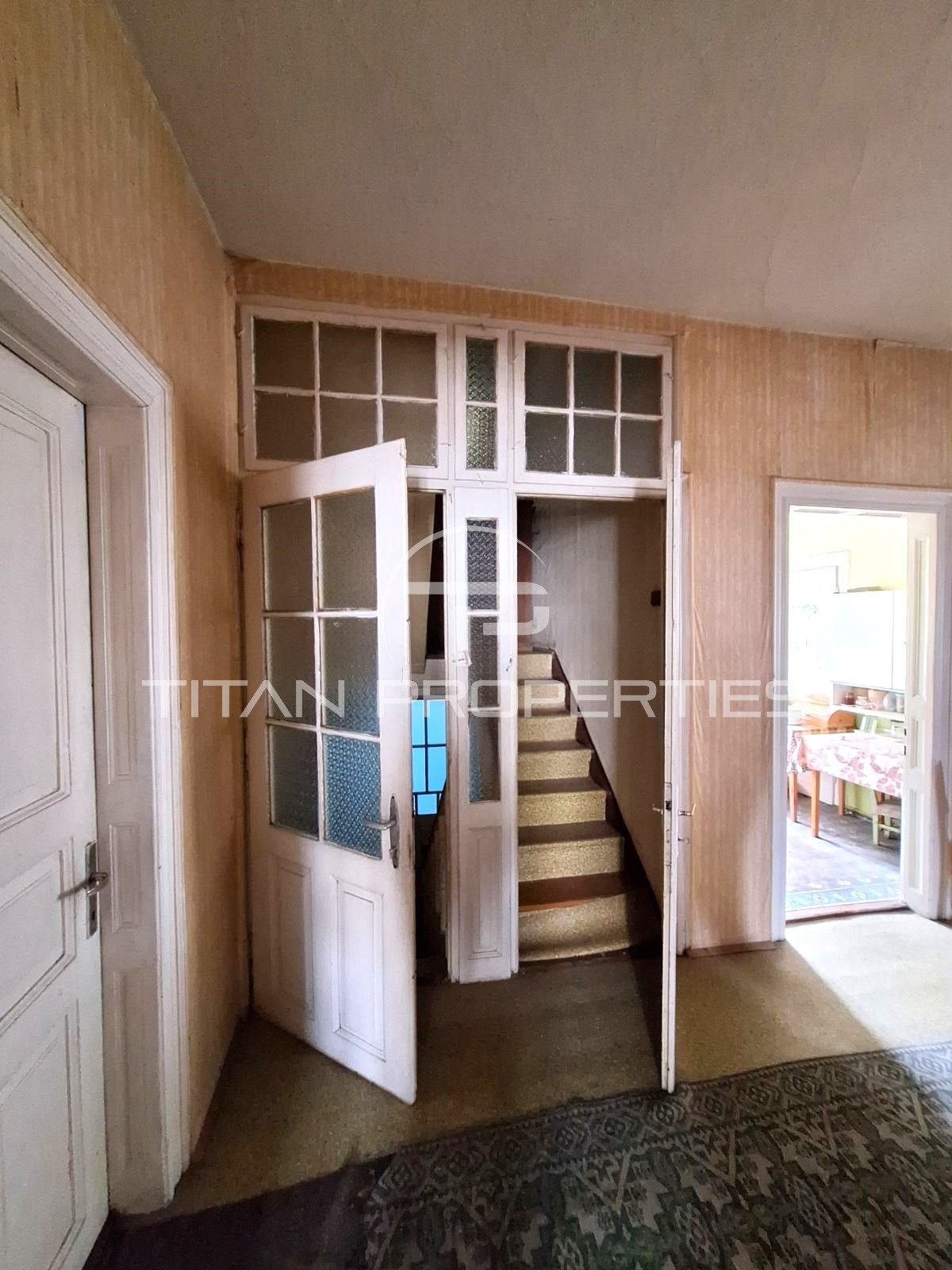 ������� ���� | Imot.bg � ����������� 8