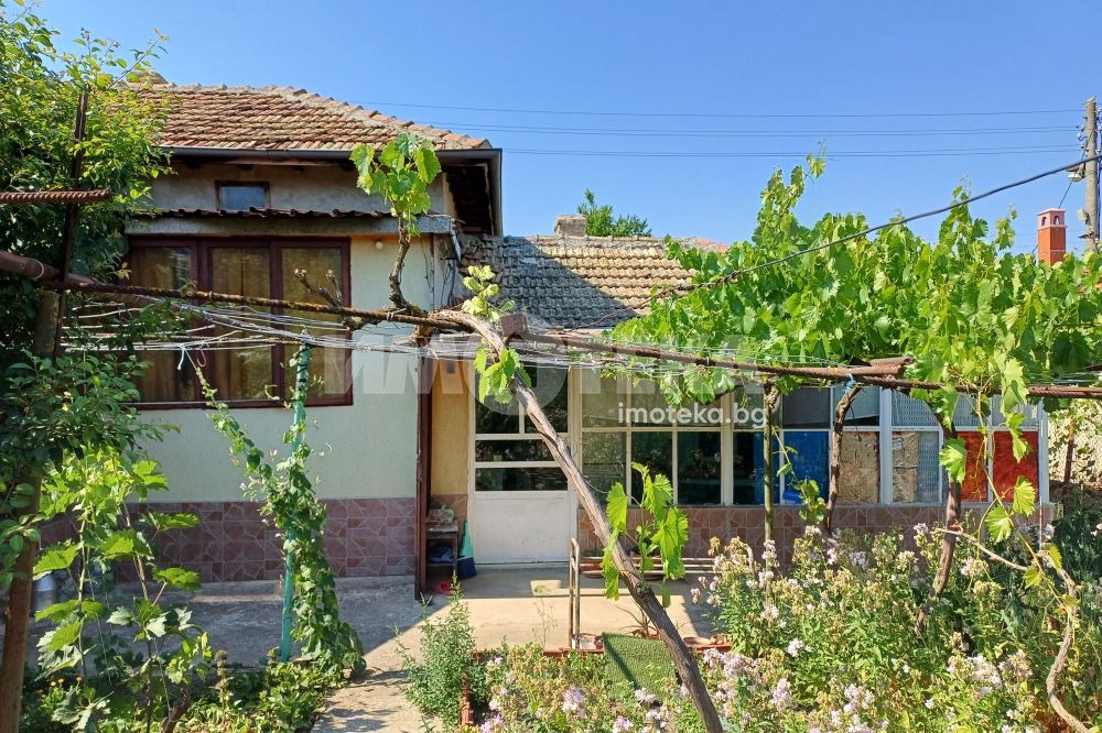 ������� ���� | Imot.bg � ����������� 1