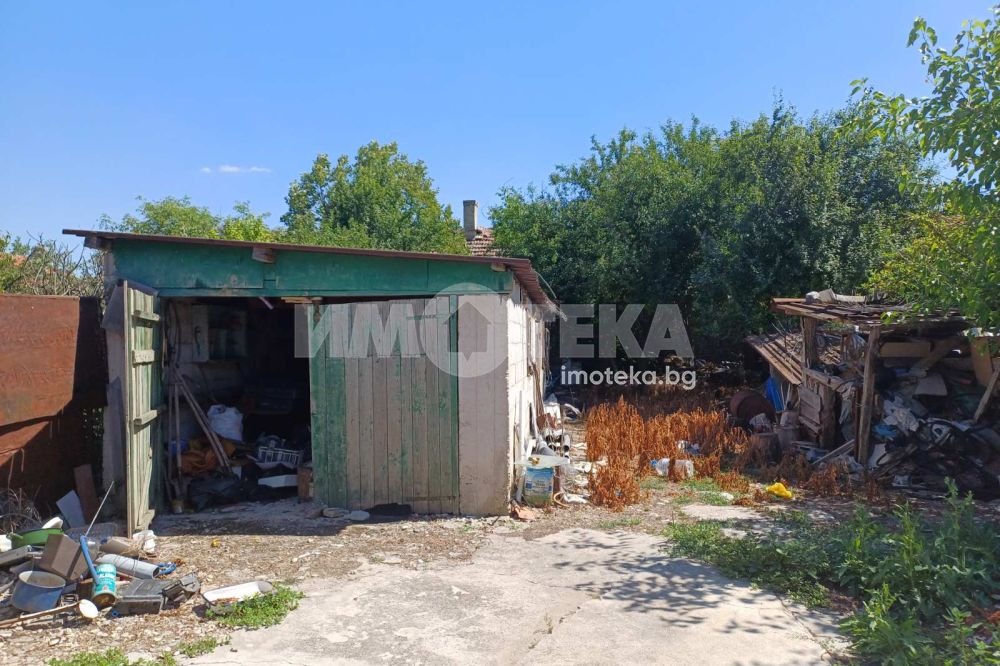 ������� ���� | Imot.bg � ����������� 10