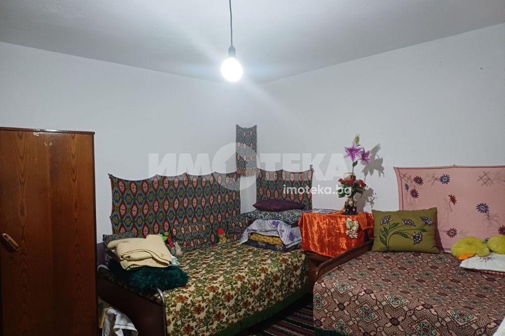 ������� ���� | Imot.bg � ����������� 8