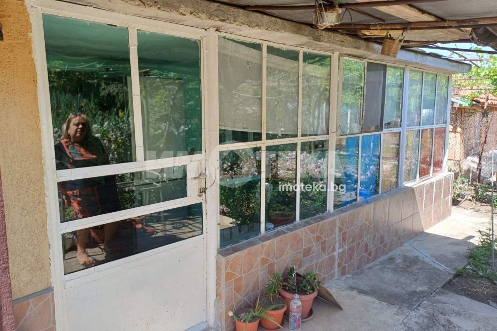 ������� ���� | Imot.bg � ����������� 11