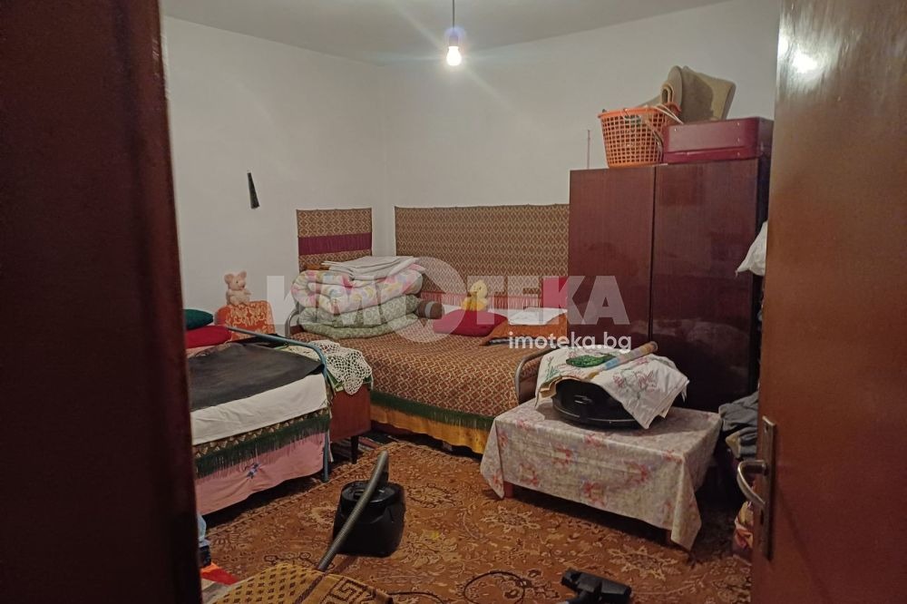 ������� ���� | Imot.bg � ����������� 9