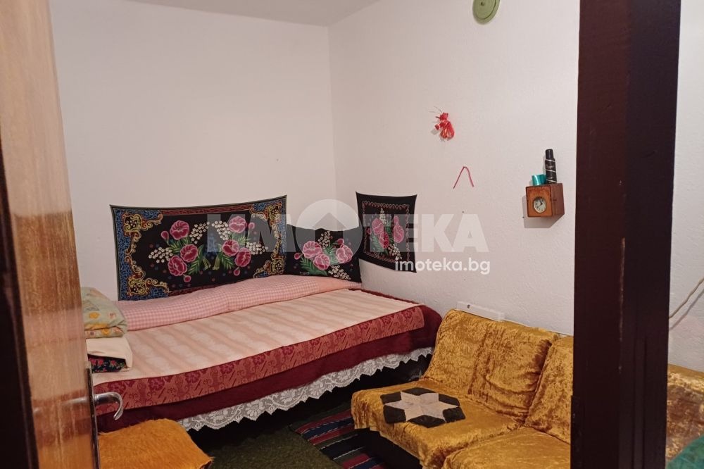 ������� ���� | Imot.bg � ����������� 6