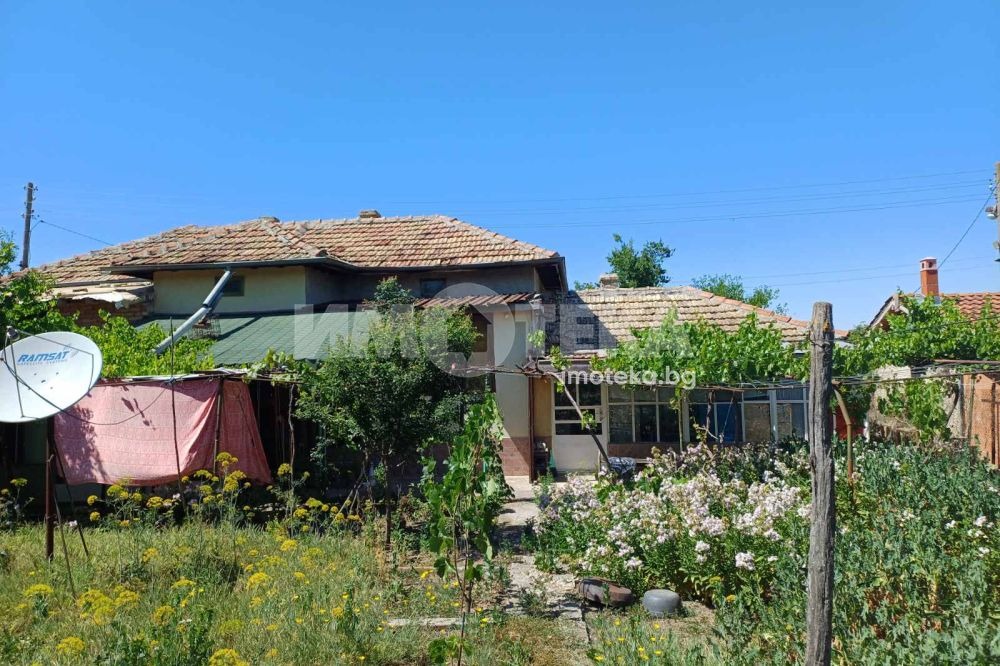 ������� ���� | Imot.bg � ����������� 7