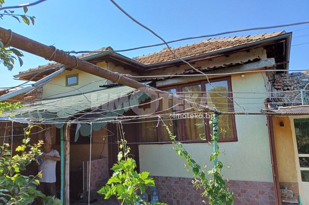 ������� ���� | Imot.bg � ����������� 2