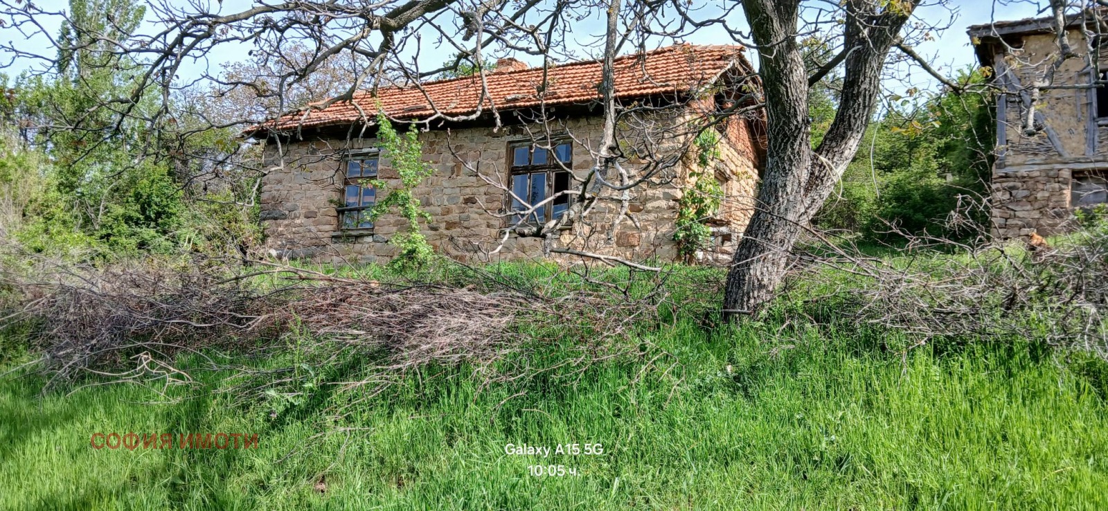 ������� ���� | Imot.bg � ����������� 1