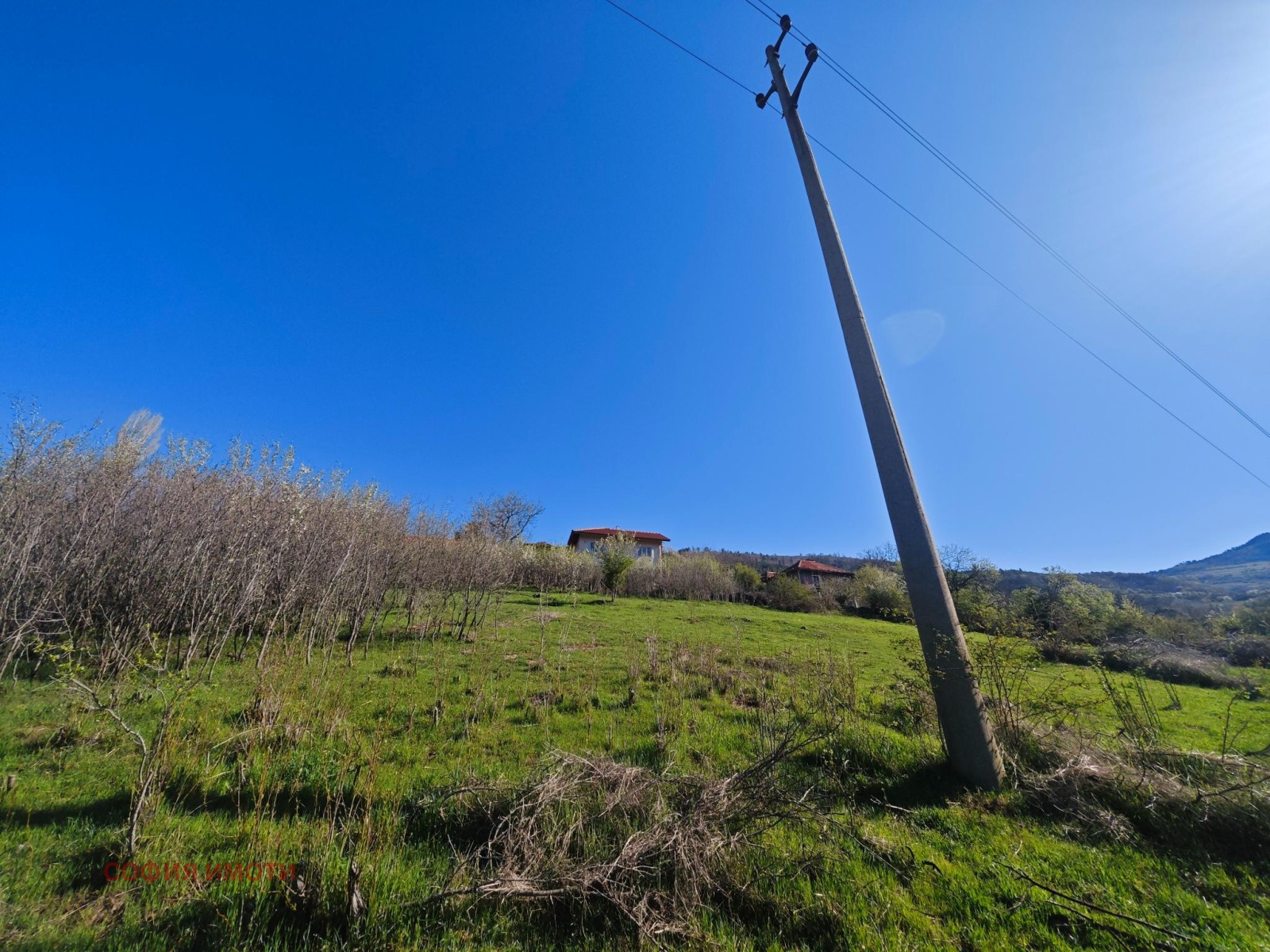 ������� ���� | Imot.bg � ����������� 2
