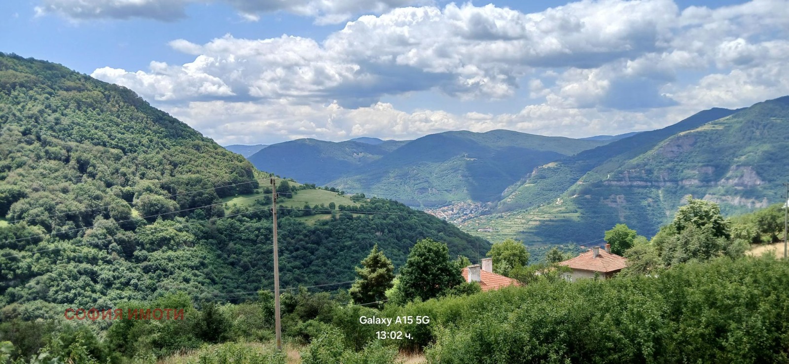 ������� ���� | Imot.bg � ����������� 4