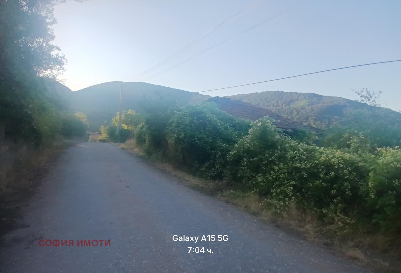 ������� ���� | Imot.bg � ����������� 8