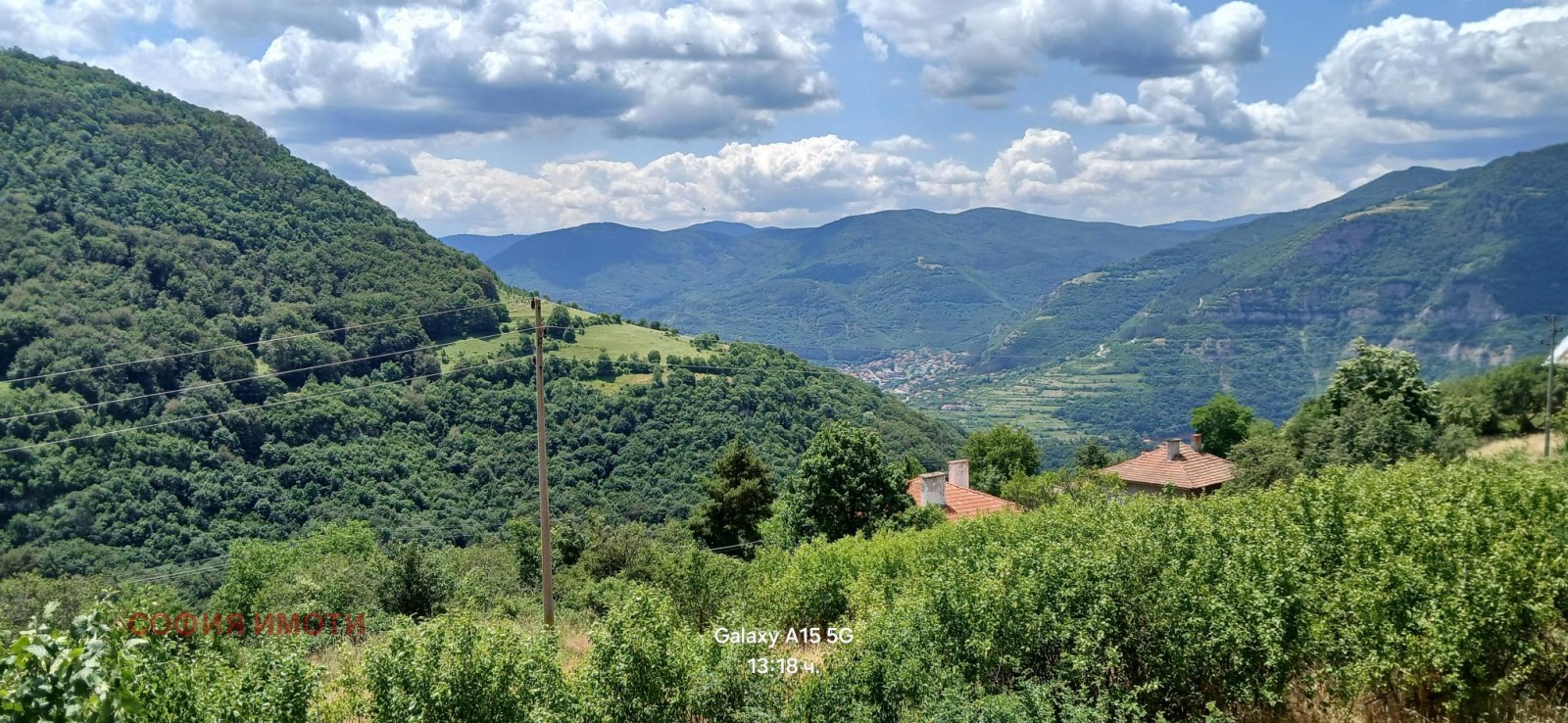 ������� ���� | Imot.bg � ����������� 5