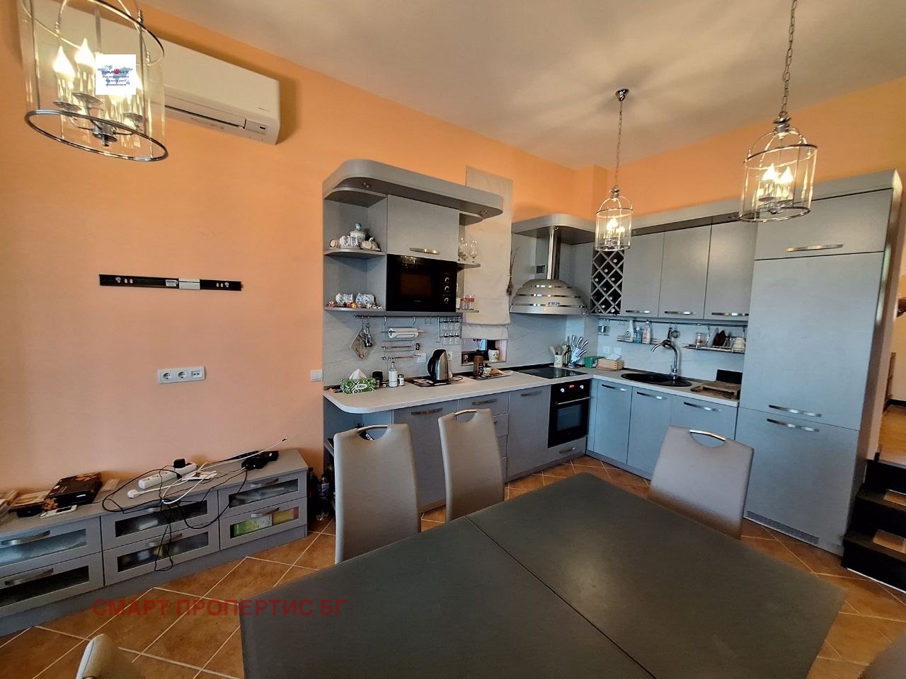 ������� ���� | Imot.bg � ����������� 5
