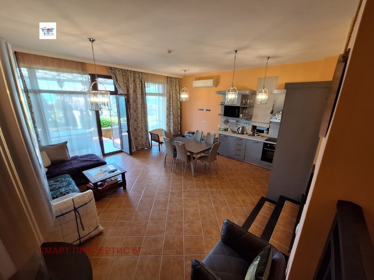 ������� ���� | Imot.bg � ����������� 6