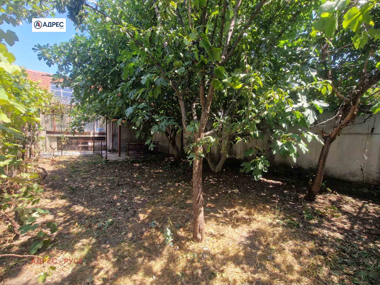 ������� ���� | Imot.bg � ����������� 16