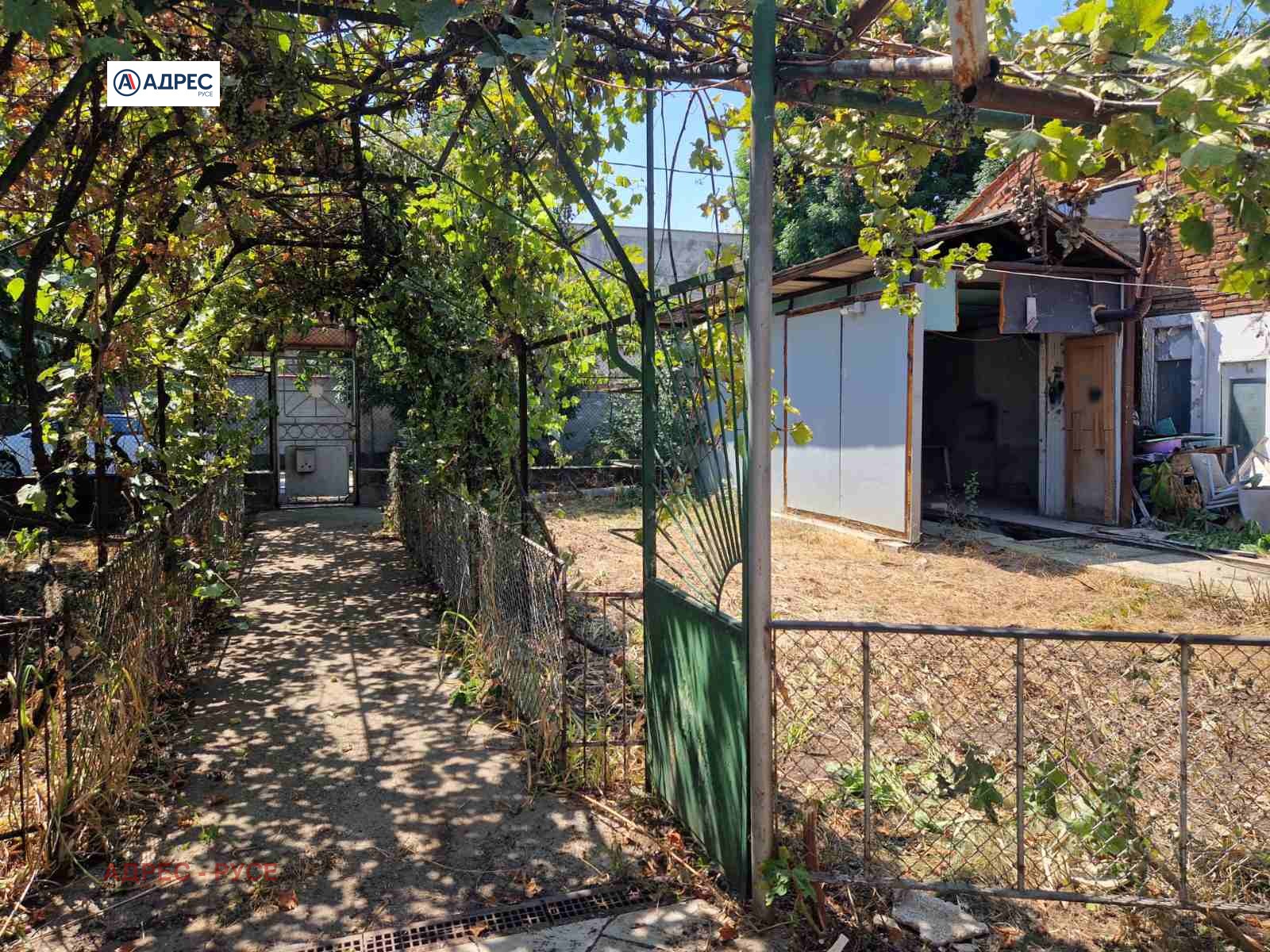 ������� ���� | Imot.bg � ����������� 14
