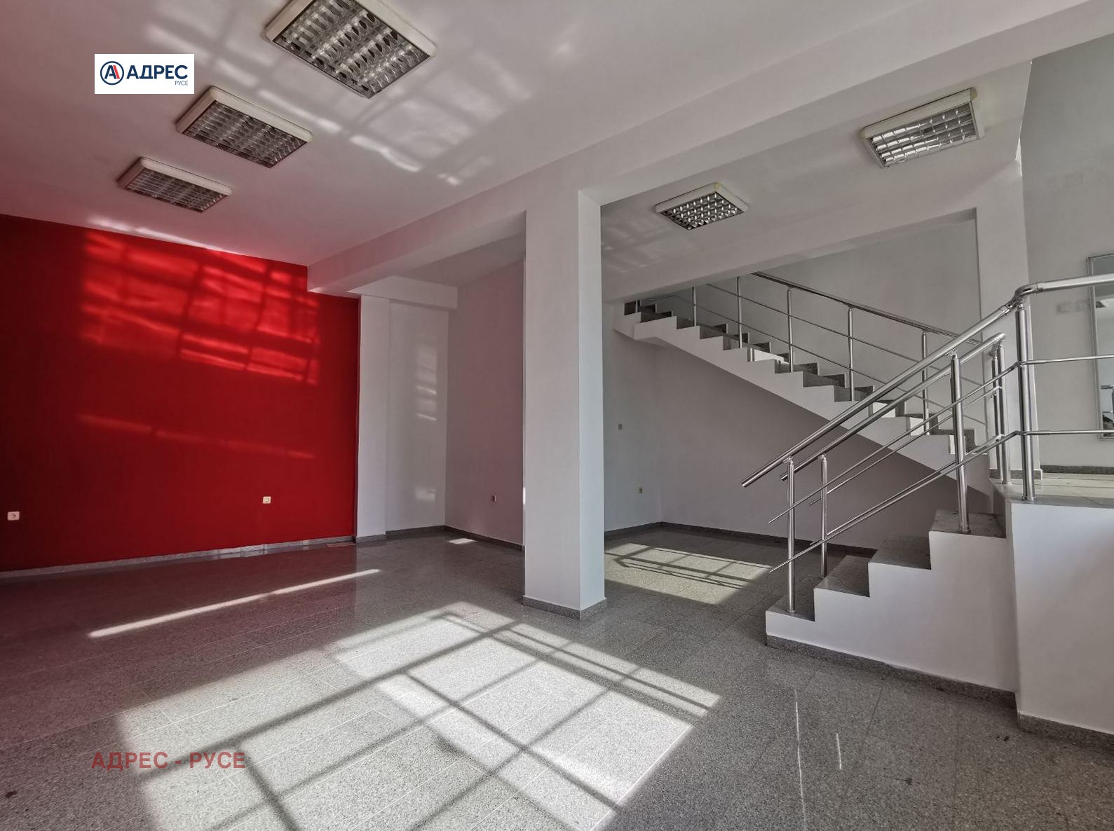 ������� ������� | Imot.bg � ����������� 1