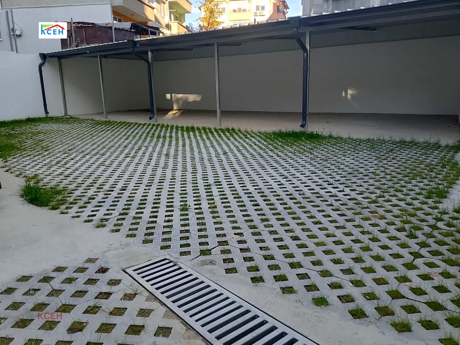 ������� ���������� | Imot.bg � ����������� 3