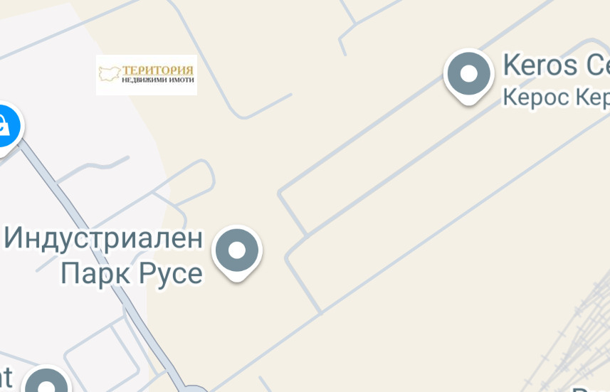 ������� ������ | Imot.bg � ����������� 1