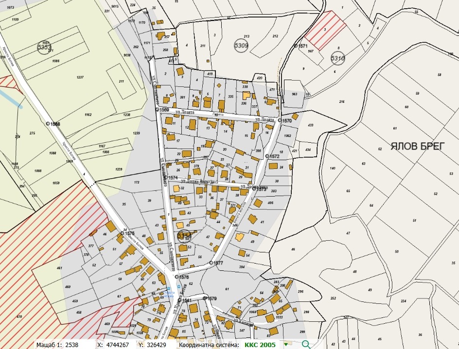 ������� ������ | Imot.bg � ����������� 2