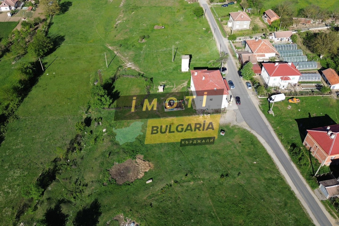 ������� ������ | Imot.bg � ����������� 2