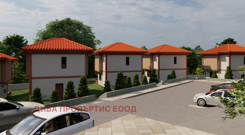 ������� ������ | Imot.bg � ����������� 8