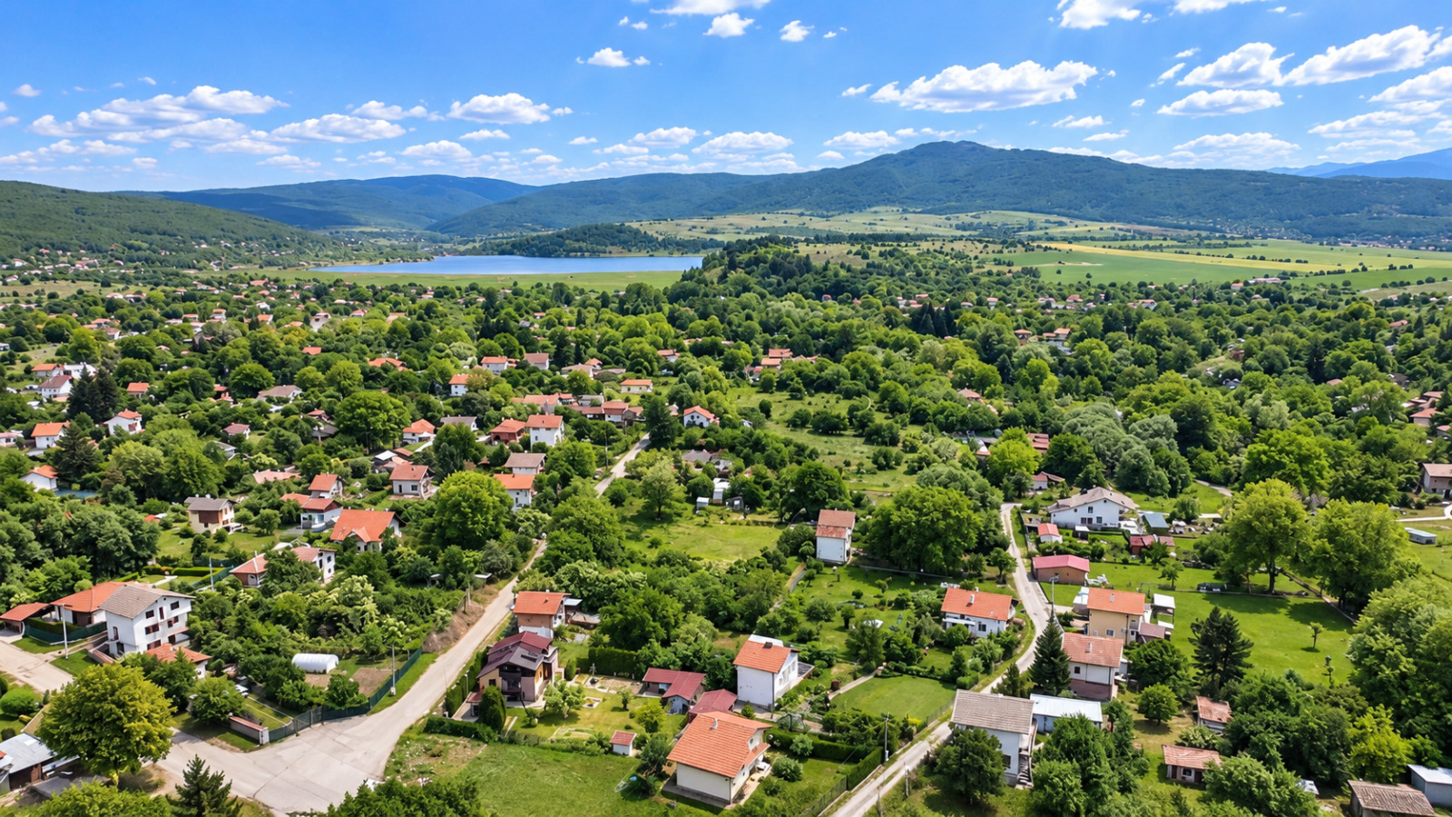 ������� ������ | Imot.bg � ����������� 6