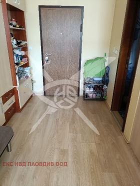������� 1-����� | Imot.bg � ����� ������ 2
