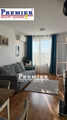 2 bedroom Nesebar, region Burgas 2