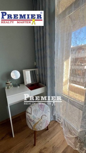 2 bedroom Nesebar, region Burgas 8