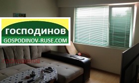 Продажба на имоти в Чародейка - Север, град Русе — страница 2 - изображение 4 