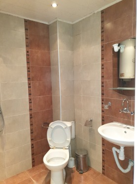 ������� 2-����� | Imot.bg � ����� ������ 2