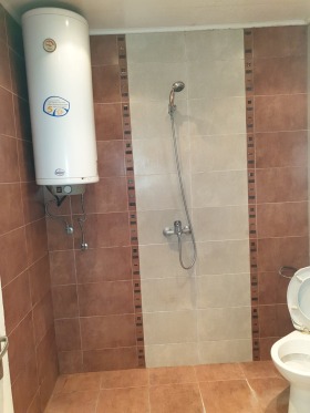 ������� 2-����� | Imot.bg � ����� ������ 3