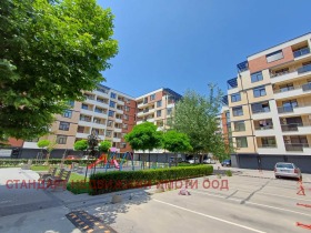  2- | Imot.bg    17