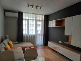  2- | Imot.bg    6